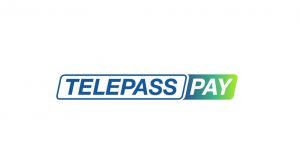 Telepass Pay - Una Soluzione Unica ed Innovativa per Poter Godere di un Servizio Completo.
