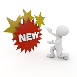 perchè registrare