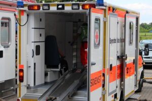 ambulanza-privata-lecce